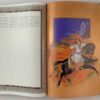 Shahnameh: Das Buch der persischen Könige (Zweisprachig Persisch & Englisch)