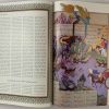 Shahnameh: Das Buch der persischen Könige (Zweisprachig Persisch & Englisch)