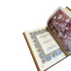 Rubaiyat von Omar Khayyam Buch (Englisch & Persisch)