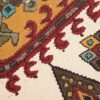 Persisches Tischtuch: Isfahans traditionelle Kalamkari Blockdruck Symbole