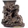 Ariobarzanes von Persis Skulptur Persischer Kommandeur
