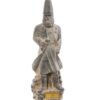 Amir Kabir Skulptur Persischer Minister