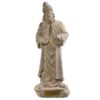 Dschalāl ad-Dīn Muhammad Rumi Skulptur Persischer Dichter