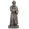 Abu Ali Sina Skulptur Iranischer Arzt