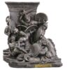 Ariobarzanes von Persis Skulptur Persischer Kommandeur