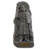 Zarathustra Skulptur Iranischer Spiritueller Führer