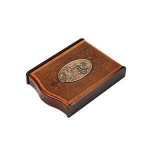 Set von Divan von Hafez & Rubaiyat von Omar Khayyam Büchern (Farsi)
