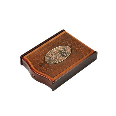 Set von Divan von Hafez & Rubaiyat von Omar Khayyam Büchern (Farsi)