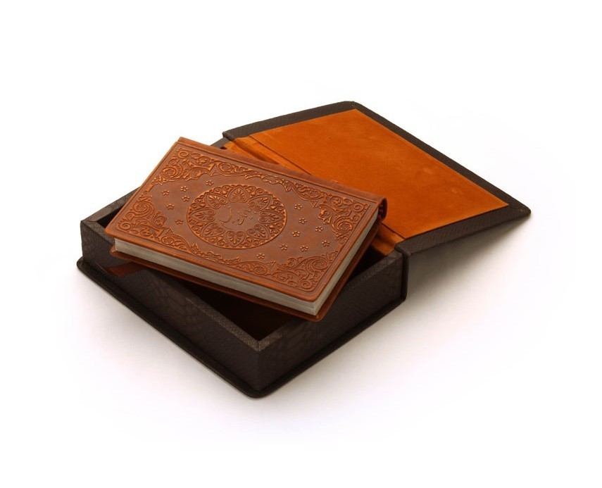 Rubaiyat von Omar Khayyam Buch (Farsi)