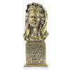 Anahita Büste Statue Persische Göttin