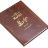 Der Divan von Hafez Shirazi Taschenbuch (Persisch & Englisch)