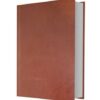 Der Divan von Hafez Shirazi Taschenbuch (Persisch & Englisch)