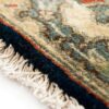 Persischer Teppich handgeknüpft Modell Creme