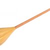 Persisches Dutar-Instrument, Modell Torbat Jam
