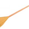 Persisches Dutar-Instrument, Modell Torbat Jam