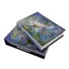 Der Divan von Hafez Shirazi Buch (Englisch & Persisch)