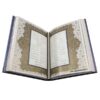 Der Divan von Hafez Shirazi Buch (Englisch & Persisch)