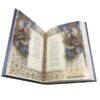 Der Divan von Hafez Shirazi Buch (Englisch & Persisch)