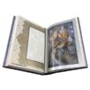 Der Divan von Hafez Shirazi Buch (Englisch & Persisch)