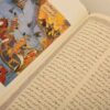 Shahnameh: Das Epos der persischen Könige von Ferdowsi (Farsi Ausgabe)