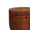 Persische Tombak-Trommel - Shirani Größe 22