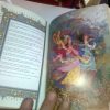 Der Divan von Hafez Shirazi Buch (Englisch & Persisch)
