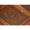 Set von Divan Hafez & Arabischem Koran Buch (Farsi)