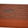 Set von Divan Hafez & Arabischem Koran Buch (Farsi)