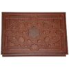 Set von Divan Hafez & Arabischem Koran Buch (Farsi)