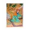 Der Gulistan von Saadi Shirazi (Zweisprachig Persisch & Englisch)