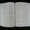 Gesammelte Werke von Saadi Shirazi (Farsi Ausgabe, Koliyat)