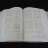 Gesammelte Werke von Saadi Shirazi (Farsi Ausgabe, Koliyat)