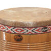 Persische Tombak-Trommel - Shirani Kinder-Modell