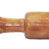 Persische Tombak-Trommel - Shirani Kinder-Modell