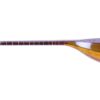 Persisches Tanbur Instrument von Mafakheri MM01
