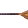 Persisches Tanbur Instrument von Mafakheri MM01