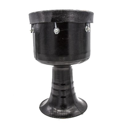 Bushehri Zarb Metall-Tombak Modell Sonati