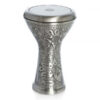 Professionelle Darbuka Goblet Trommel 3028S