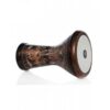 Darbuka Goblet Trommel Modell Vatan 2110