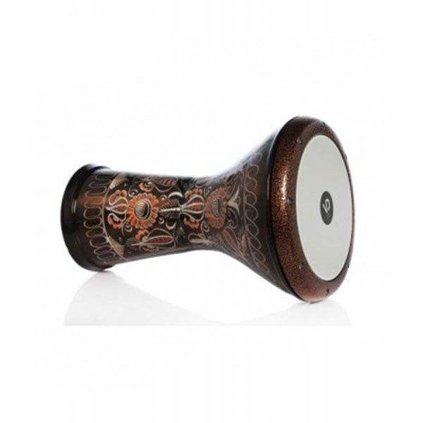 Darbuka Goblet Trommel Modell Vatan 2110