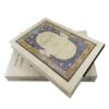 Rubaiyat von Omar Khayyam Buch (Persisch, Englisch & Französisch)