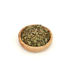 Getrocknete Shirazi-ThymianBlätter 500g – Aromatisches & Geschmackvolles Kochgewürz