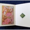 Ghazaliyat von Saadi Shirazi (Farsi Ausgabe)