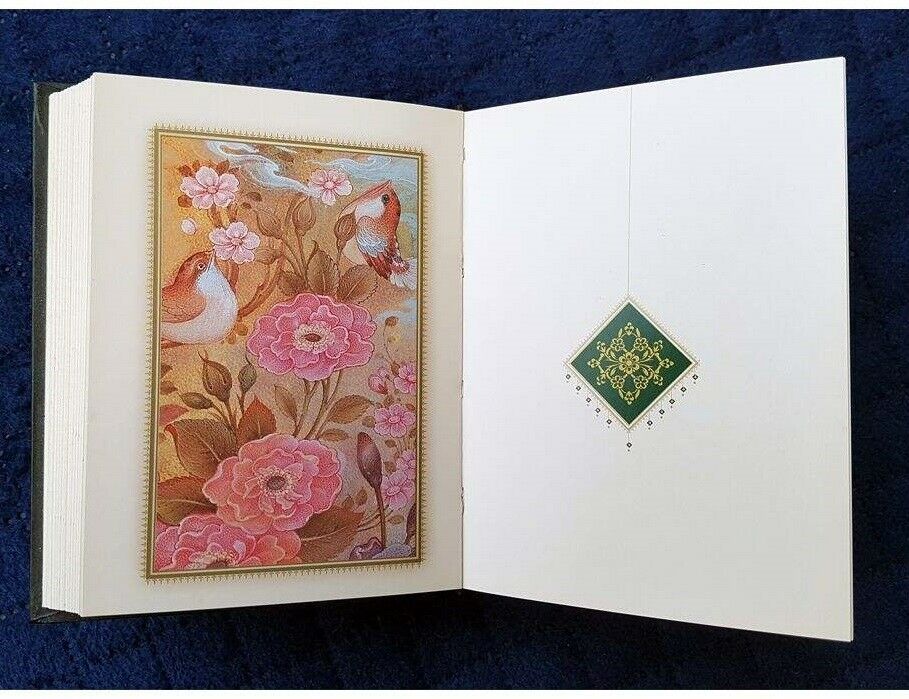 Ghazaliyat von Saadi Shirazi (Farsi Ausgabe)