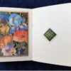Ghazaliyat von Saadi Shirazi (Farsi Ausgabe)