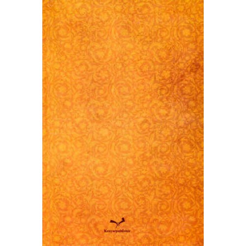 Das Masnavi-Buch von Maulana Jalaluddin Rumi (Farsi-Ausgabe)