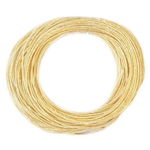 Pardeh oder Bund für persischen Tar Modell T200