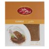 Hochwertige Flixweedsamen (Khakshir) – 750 Gramm