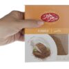 Hochwertige Flixweedsamen (Khakshir) – 750 Gramm