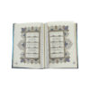 Rubaiyat Buch von Omar Khayyam (Persisch, Deutsch & Englisch)